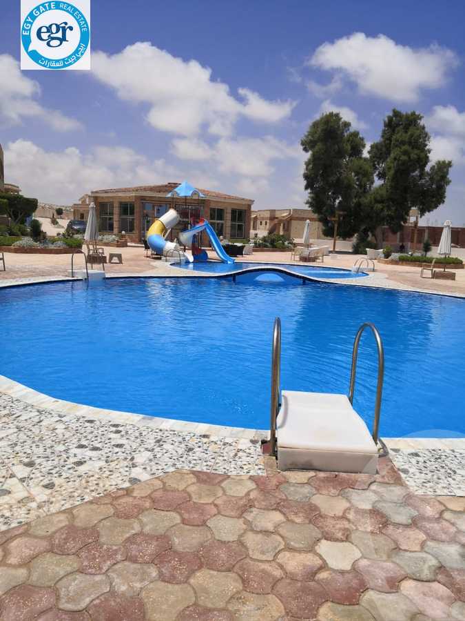 https://aqarmap.com.eg/en/listing/5713537-for-sale-north-coast-resorts-qry-lmyr
