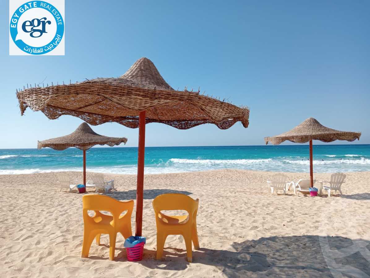 https://aqarmap.com.eg/en/listing/5713537-for-sale-north-coast-resorts-qry-lmyr