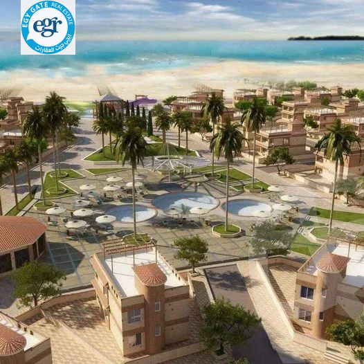 https://aqarmap.com.eg/en/listing/5713537-for-sale-north-coast-resorts-qry-lmyr