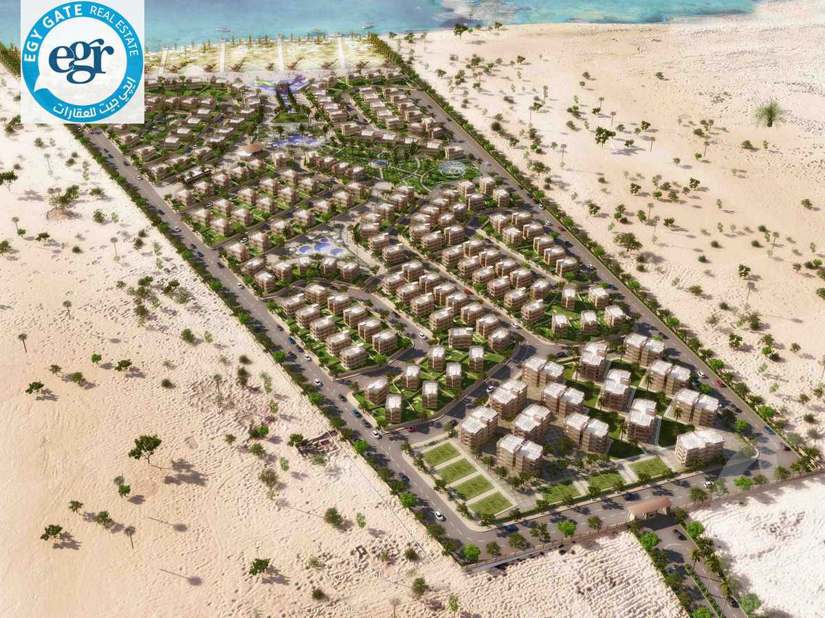 https://aqarmap.com.eg/en/listing/5713537-for-sale-north-coast-resorts-qry-lmyr