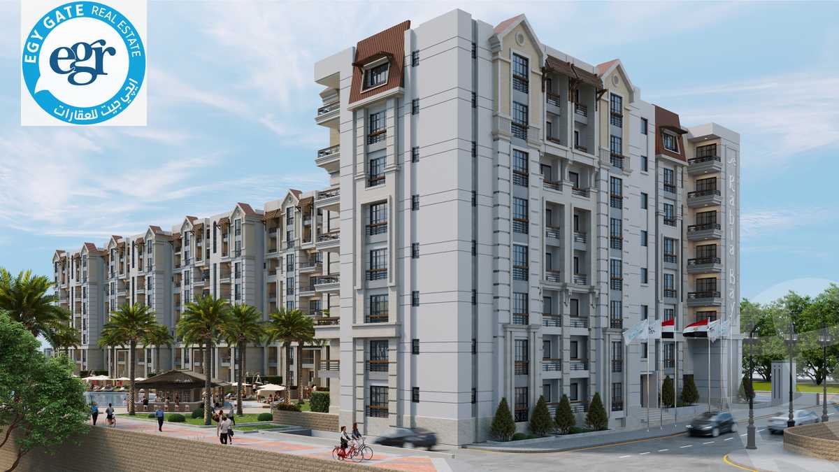 https://aqarmap.com.eg/en/listing/5767640-for-sale-north-coast-resorts-new-mamora