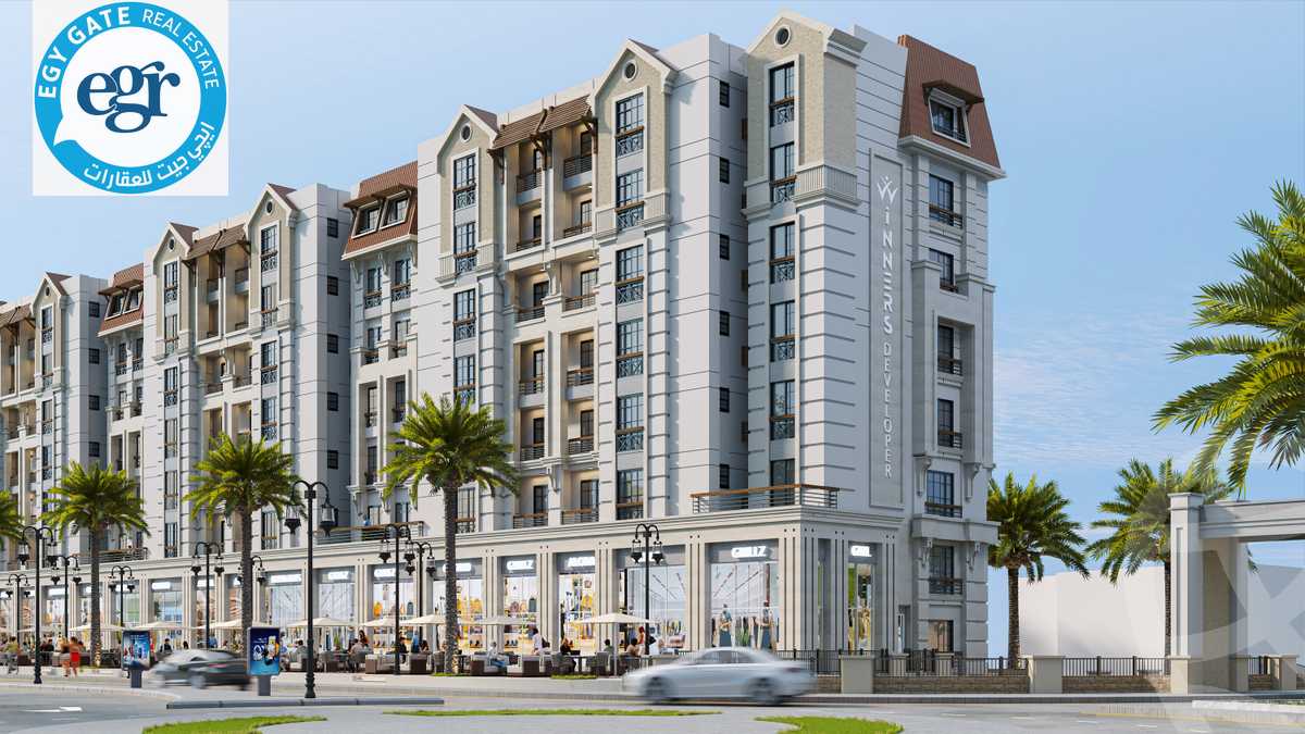 https://aqarmap.com.eg/en/listing/5767640-for-sale-north-coast-resorts-new-mamora