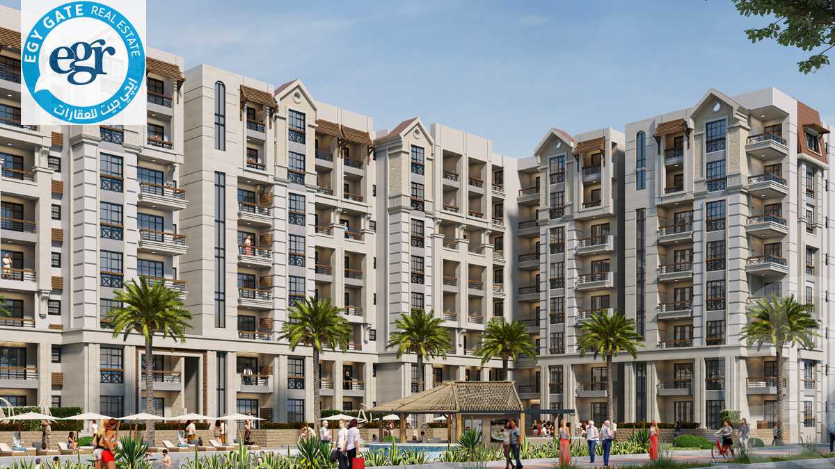 https://aqarmap.com.eg/en/listing/5767640-for-sale-north-coast-resorts-new-mamora