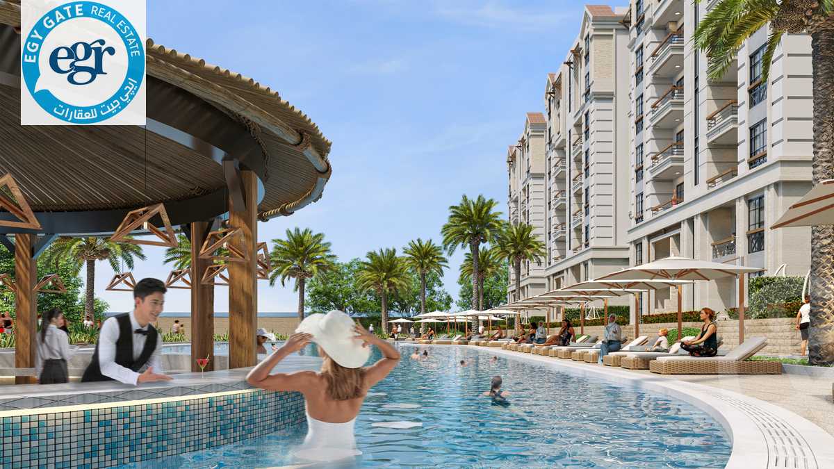 https://aqarmap.com.eg/en/listing/5767640-for-sale-north-coast-resorts-new-mamora