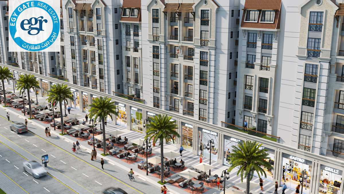 https://aqarmap.com.eg/en/listing/5767640-for-sale-north-coast-resorts-new-mamora