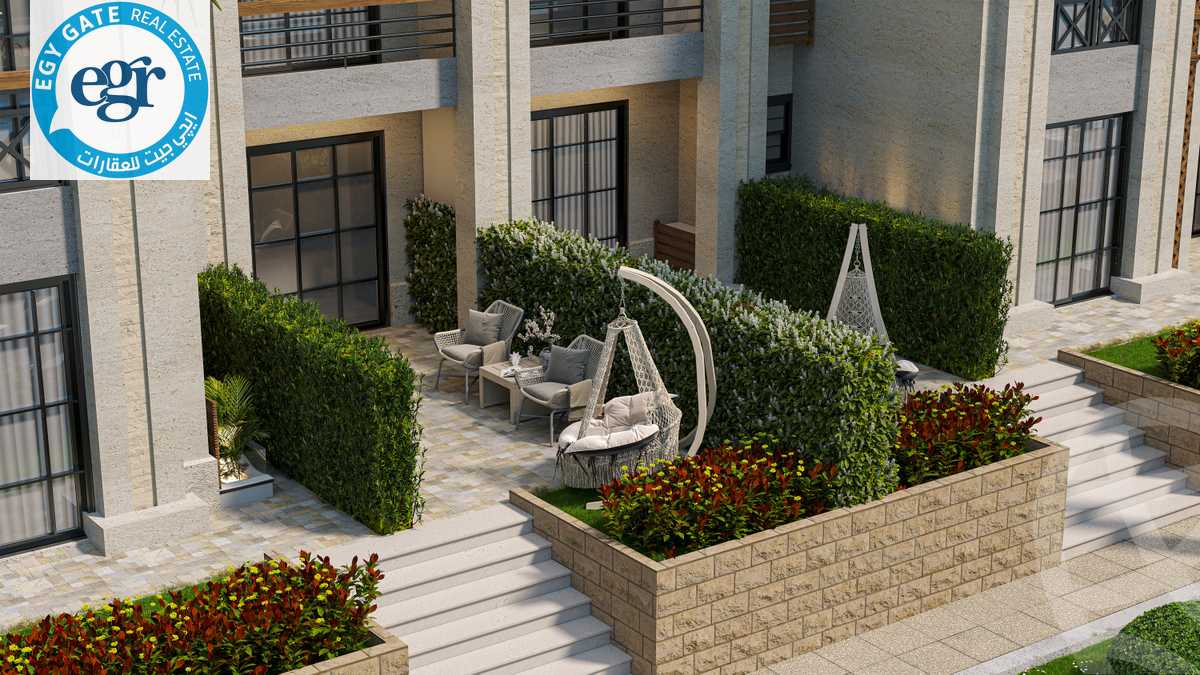 https://aqarmap.com.eg/en/listing/5767640-for-sale-north-coast-resorts-new-mamora
