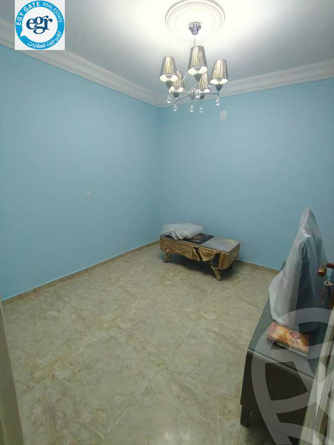 https://aqarmap.com.eg/ar/listing/5723464-for-sale-alexandria-cleopatra-port-said-street
