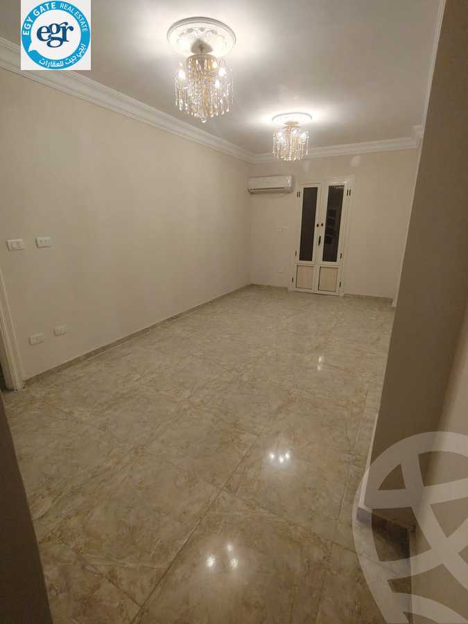 https://aqarmap.com.eg/ar/listing/5723464-for-sale-alexandria-cleopatra-port-said-street