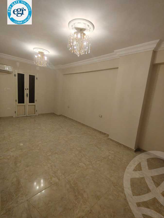 https://aqarmap.com.eg/ar/listing/5723464-for-sale-alexandria-cleopatra-port-said-street