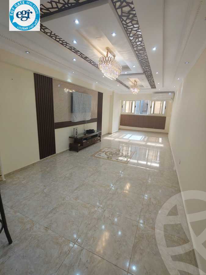 https://aqarmap.com.eg/ar/listing/5723464-for-sale-alexandria-cleopatra-port-said-street