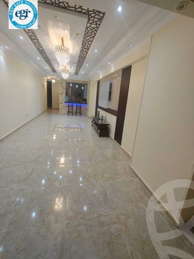 https://aqarmap.com.eg/ar/listing/5723464-for-sale-alexandria-cleopatra-port-said-street