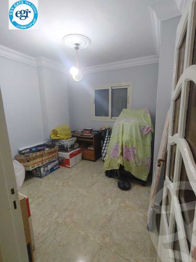 https://aqarmap.com.eg/ar/listing/5723464-for-sale-alexandria-cleopatra-port-said-street