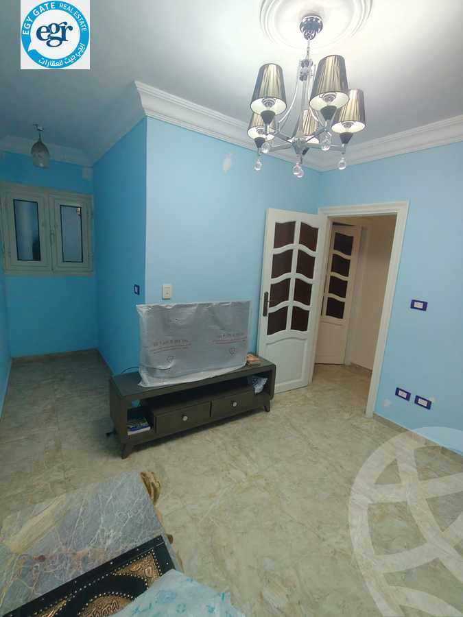 https://aqarmap.com.eg/ar/listing/5723464-for-sale-alexandria-cleopatra-port-said-street