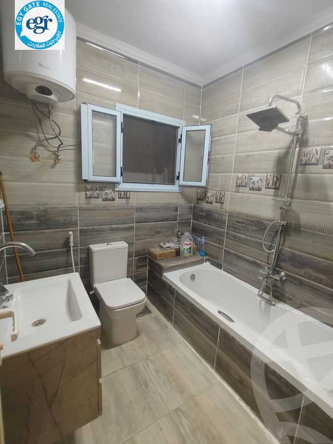 https://aqarmap.com.eg/ar/listing/5723464-for-sale-alexandria-cleopatra-port-said-street