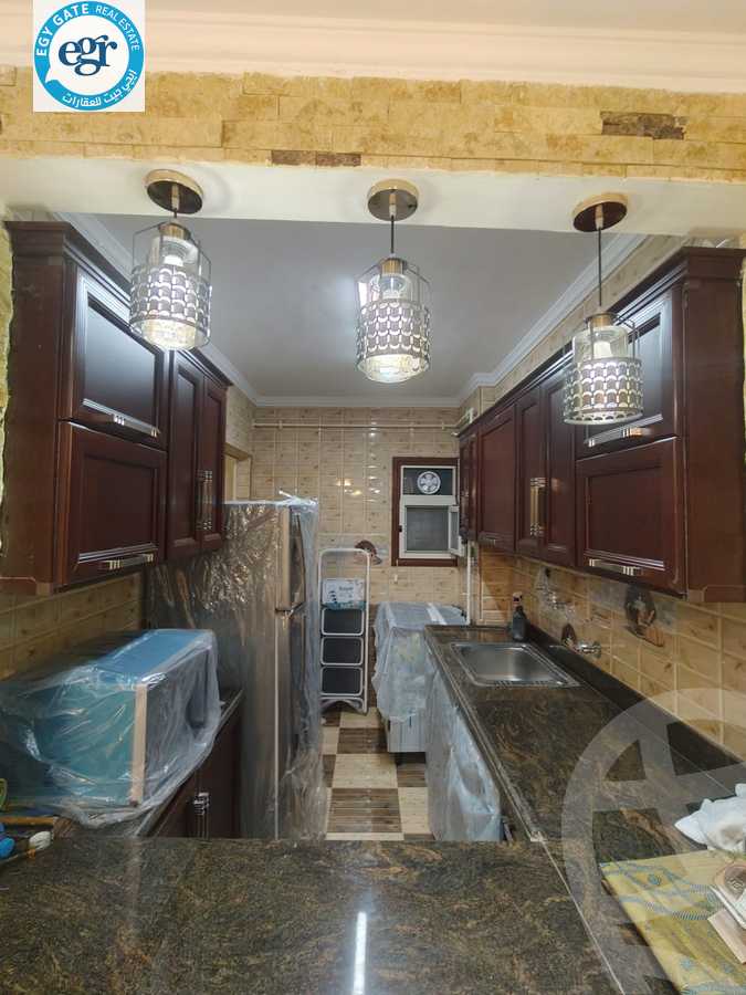 https://aqarmap.com.eg/ar/listing/5723464-for-sale-alexandria-cleopatra-port-said-street