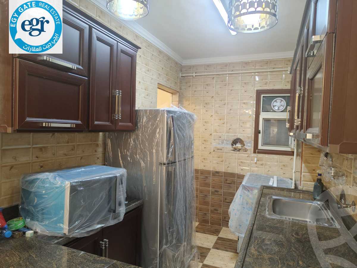 https://aqarmap.com.eg/ar/listing/5723464-for-sale-alexandria-cleopatra-port-said-street