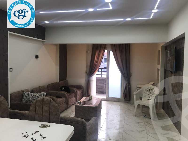 https://aqarmap.com.eg/en/listing/5740912-for-sale-alexandria-miami-iskandar-ibrahim-st