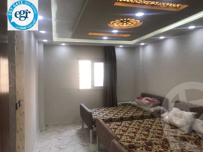 https://aqarmap.com.eg/en/listing/5740912-for-sale-alexandria-miami-iskandar-ibrahim-st