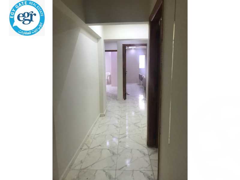 https://aqarmap.com.eg/en/listing/5740912-for-sale-alexandria-miami-iskandar-ibrahim-st