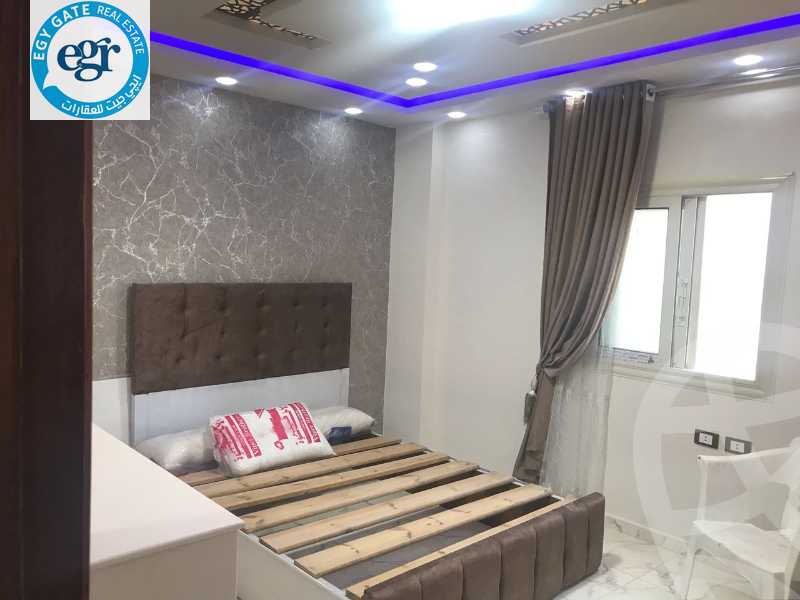 https://aqarmap.com.eg/en/listing/5740912-for-sale-alexandria-miami-iskandar-ibrahim-st