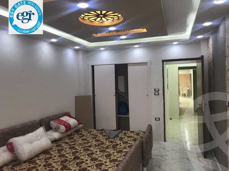 https://aqarmap.com.eg/en/listing/5740912-for-sale-alexandria-miami-iskandar-ibrahim-st