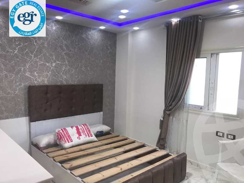 https://aqarmap.com.eg/en/listing/5740912-for-sale-alexandria-miami-iskandar-ibrahim-st