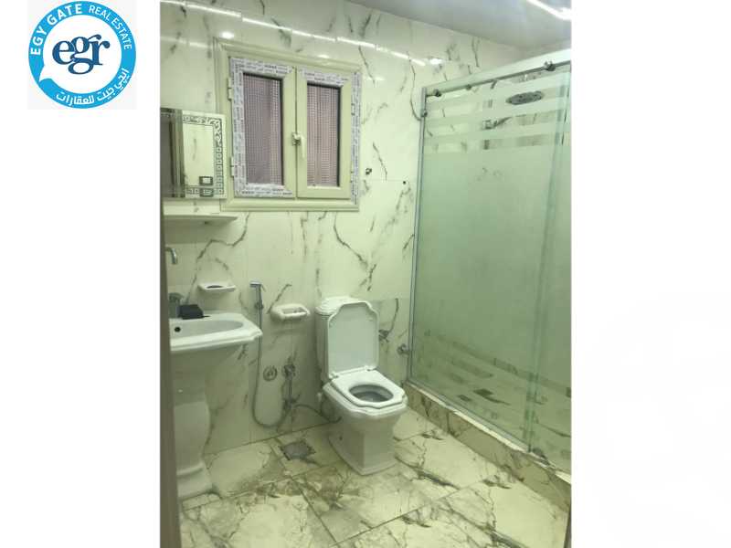 https://aqarmap.com.eg/en/listing/5740912-for-sale-alexandria-miami-iskandar-ibrahim-st