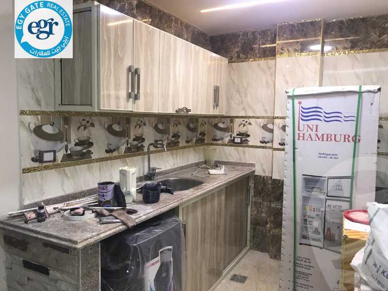 https://aqarmap.com.eg/en/listing/5740912-for-sale-alexandria-miami-iskandar-ibrahim-st