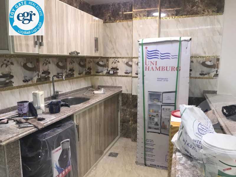 https://aqarmap.com.eg/en/listing/5740912-for-sale-alexandria-miami-iskandar-ibrahim-st