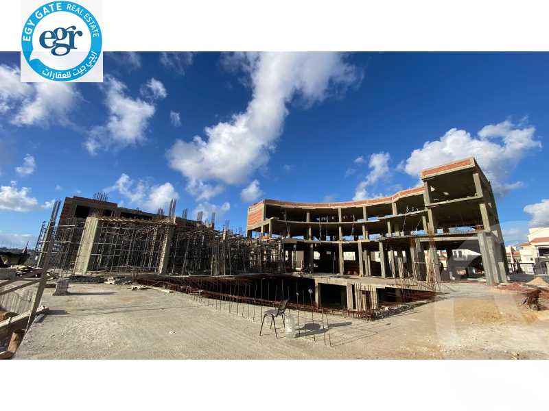 https://aqarmap.com.eg/ar/listing/5751268-for-sale-alexandria-sawary-compounds-lakeside-mall-waf