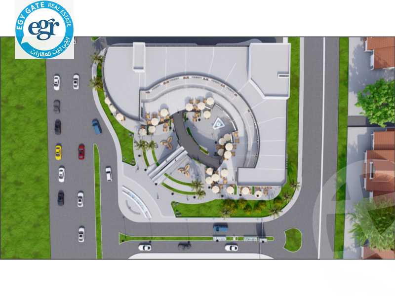 https://aqarmap.com.eg/ar/listing/5751268-for-sale-alexandria-sawary-compounds-lakeside-mall-waf