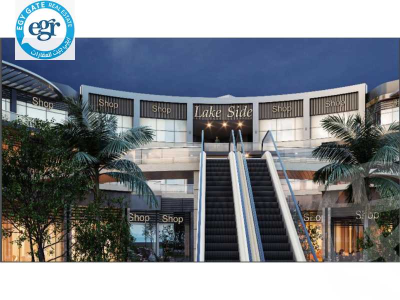 https://aqarmap.com.eg/ar/listing/5751268-for-sale-alexandria-sawary-compounds-lakeside-mall-waf