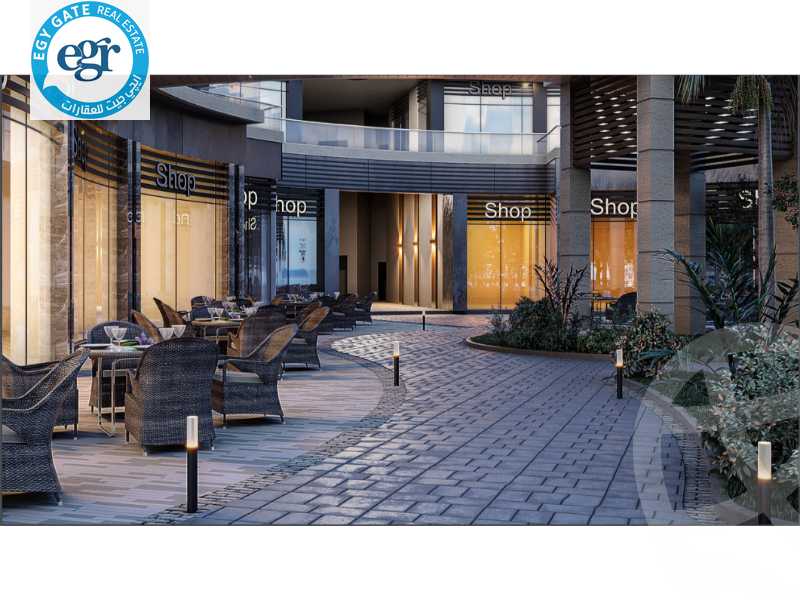 https://aqarmap.com.eg/ar/listing/5751268-for-sale-alexandria-sawary-compounds-lakeside-mall-waf