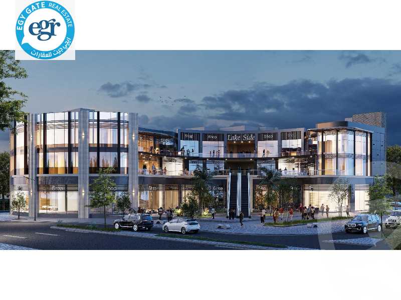 https://aqarmap.com.eg/en/listing/5751304-for-sale-alexandria-sawary-compounds-lakeside-mall-waf