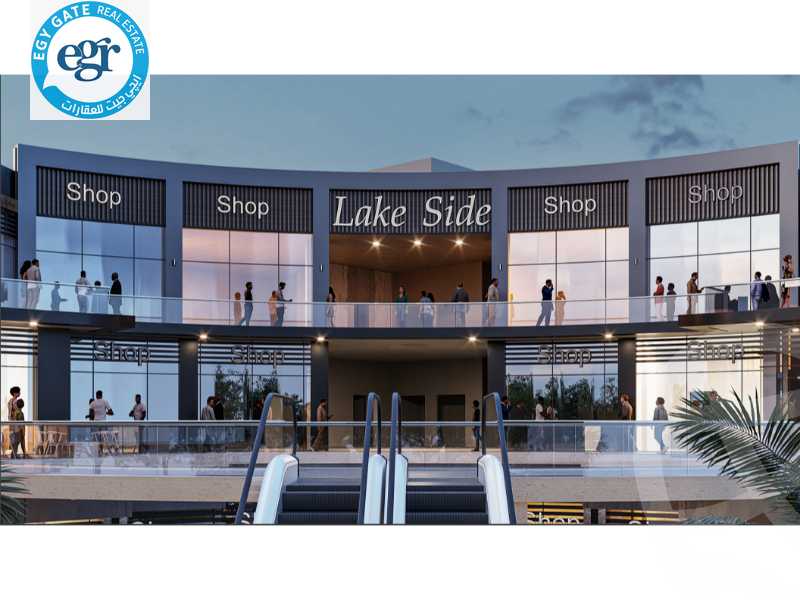 https://aqarmap.com.eg/en/listing/5751304-for-sale-alexandria-sawary-compounds-lakeside-mall-waf