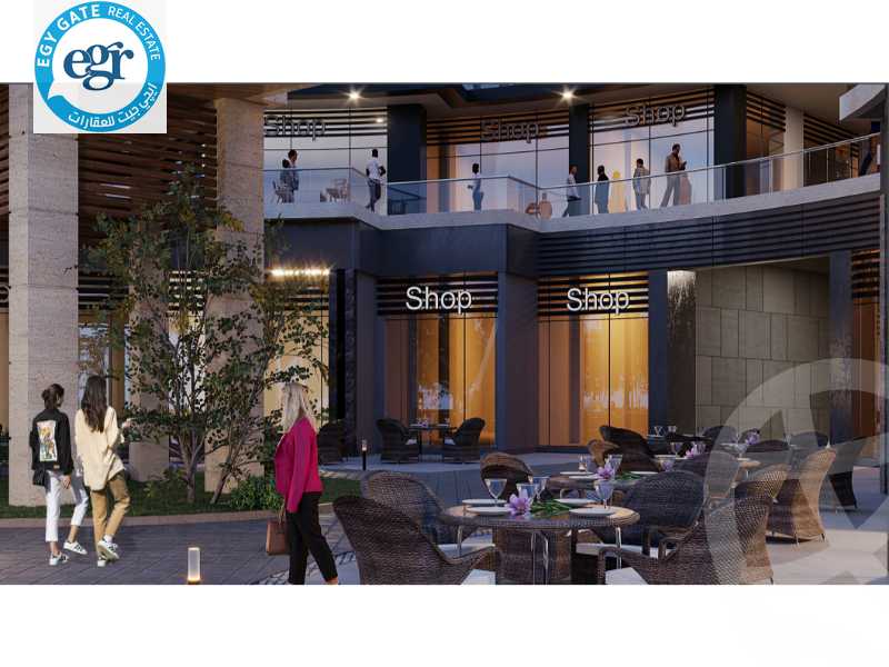 https://aqarmap.com.eg/en/listing/5751304-for-sale-alexandria-sawary-compounds-lakeside-mall-waf