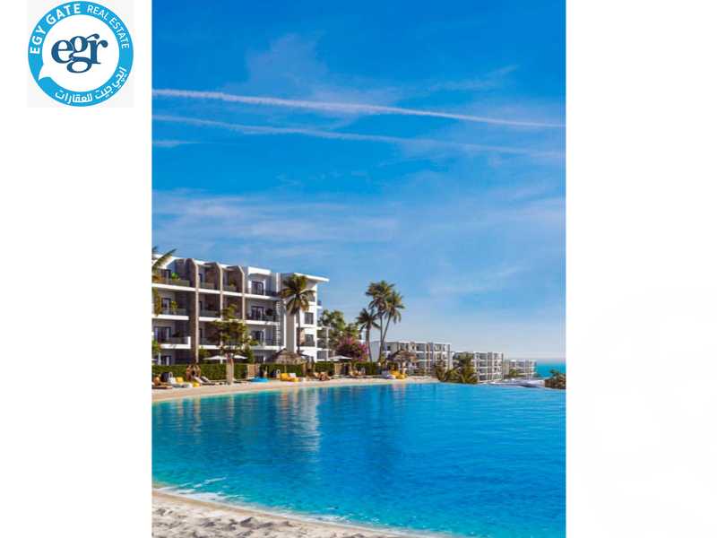 https://aqarmap.com.eg/en/listing/5814875-for-sale-north-coast-resorts-dose-akam-al-rajhi