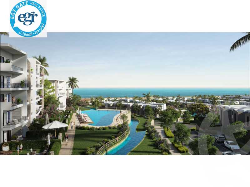 https://aqarmap.com.eg/en/listing/5814875-for-sale-north-coast-resorts-dose-akam-al-rajhi