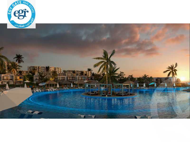 https://aqarmap.com.eg/en/listing/5814875-for-sale-north-coast-resorts-dose-akam-al-rajhi