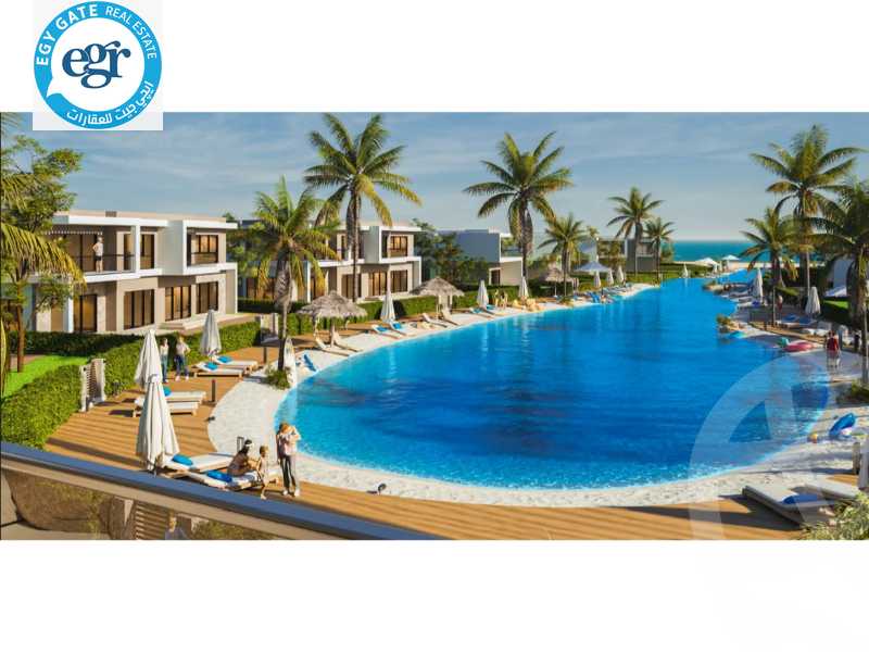 https://aqarmap.com.eg/en/listing/5814875-for-sale-north-coast-resorts-dose-akam-al-rajhi