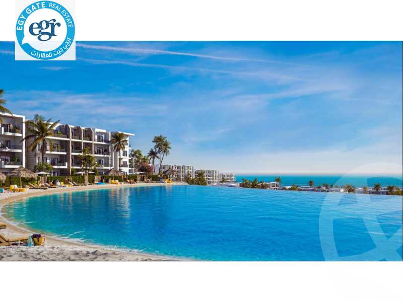 https://aqarmap.com.eg/en/listing/5814875-for-sale-north-coast-resorts-dose-akam-al-rajhi