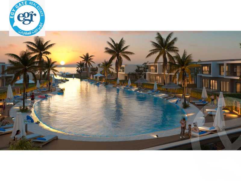 https://aqarmap.com.eg/en/listing/5814875-for-sale-north-coast-resorts-dose-akam-al-rajhi
