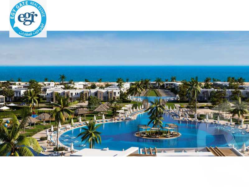 https://aqarmap.com.eg/en/listing/5814875-for-sale-north-coast-resorts-dose-akam-al-rajhi