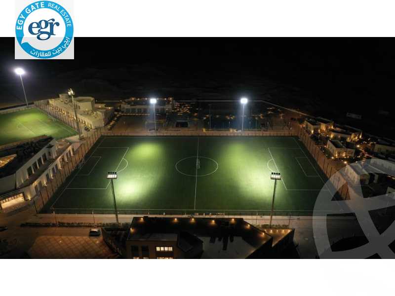 https://aqarmap.com.eg/en/listing/5834624-for-sale-cairo-6th-of-october-hadaeq-october-kmbwnd-fy-hdyq-ktwbr-badya-compound-palm-hills