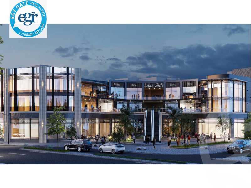 https://aqarmap.com.eg/en/listing/5834712-for-sale-alexandria-sawary-compounds-lakeside-mall-waf