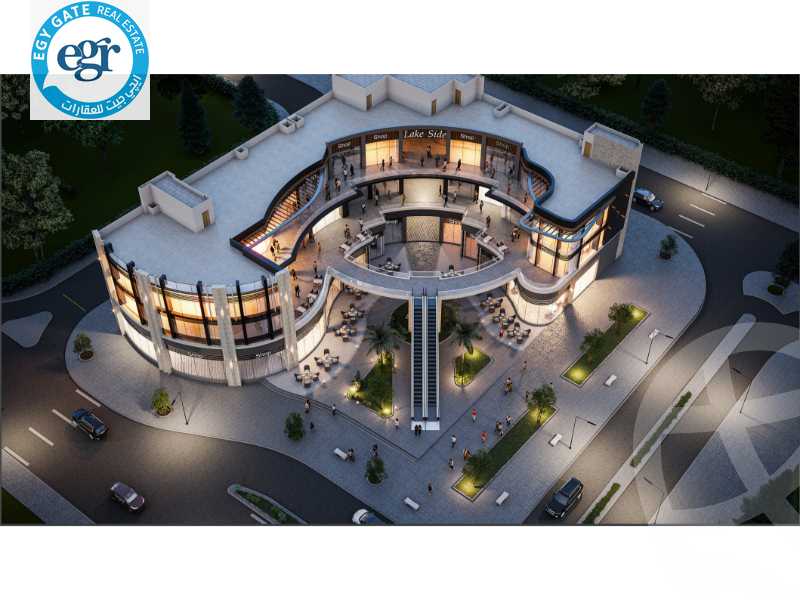 https://aqarmap.com.eg/en/listing/5834712-for-sale-alexandria-sawary-compounds-lakeside-mall-waf