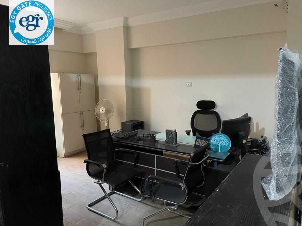 https://aqarmap.com.eg/en/listing/5839481-for-rent-alexandria-smouha-compounds-in-smouha-kmbwnd-jrnd-fyl
