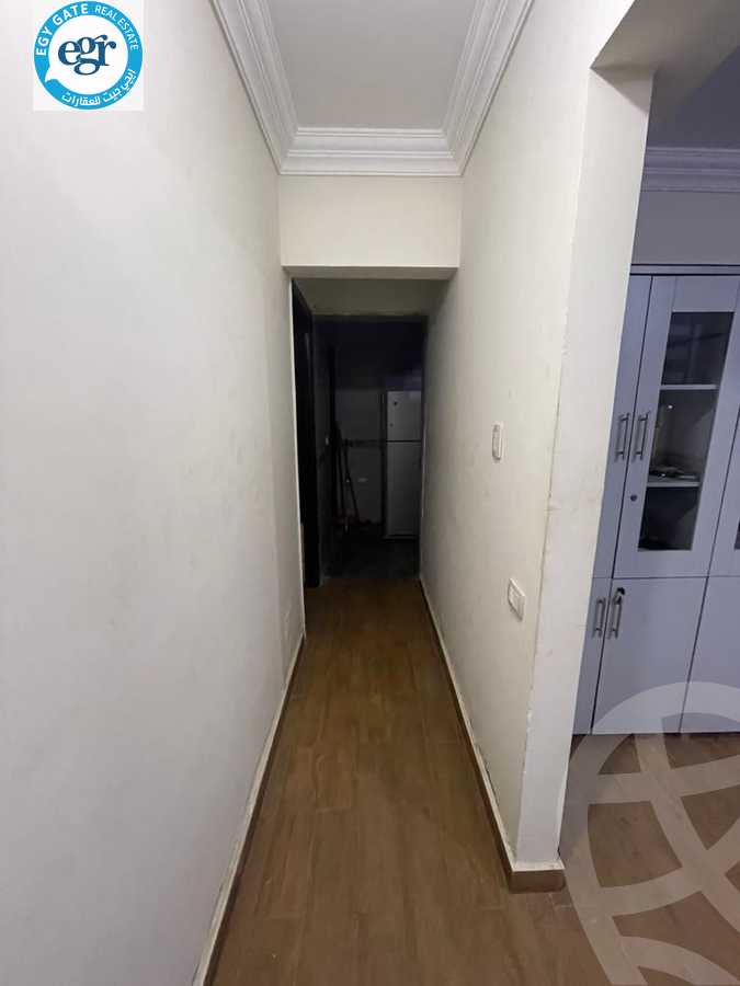 https://aqarmap.com.eg/en/listing/5839481-for-rent-alexandria-smouha-compounds-in-smouha-kmbwnd-jrnd-fyl