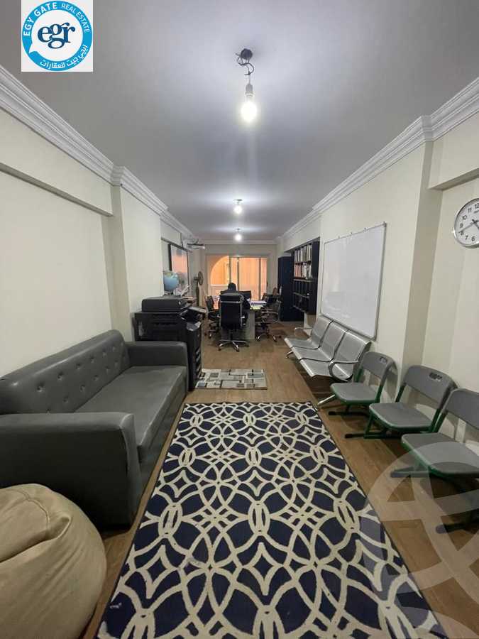 https://aqarmap.com.eg/en/listing/5839481-for-rent-alexandria-smouha-compounds-in-smouha-kmbwnd-jrnd-fyl