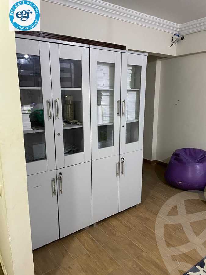 https://aqarmap.com.eg/en/listing/5839481-for-rent-alexandria-smouha-compounds-in-smouha-kmbwnd-jrnd-fyl